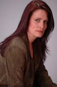 Photo of Leslie Wing