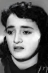 Photo of Dali Ghogheliani