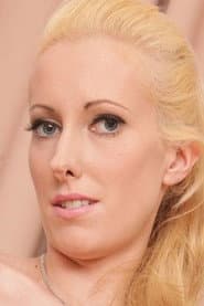 Photo of Joanna White