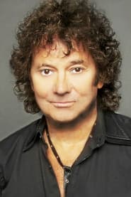 Photo of Mickey Thomas