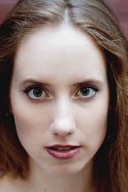 Photo of Nataliya Menshova