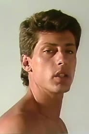 Photo of Mike Ryan