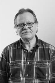 Photo of Mehmet Xhelili