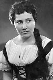 Photo of Dáša Neblechová