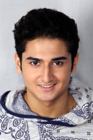 Photo of Samudra Bose