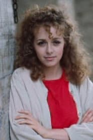 Photo of Janis Lee Burns