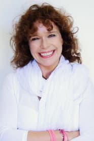 Photo of Barbara Szitás