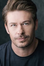 Photo of Ryan Northcott