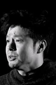 Photo of 罗巍