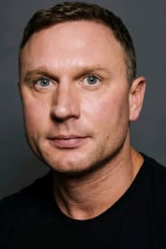 Photo of Jonny Lee Kemp