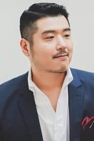 Photo of Youngjun