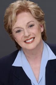 Photo of Maureen Flynn