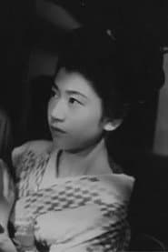 Photo of Miyako Tachibana