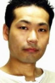 Photo of Masashi Oosato