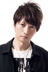 Photo of Tomohisa Hashizume