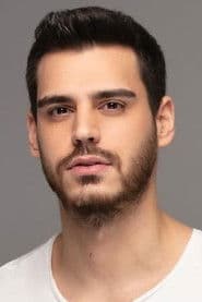 Photo of Hasan Denizyaran