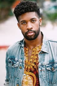 Photo of Doug Locke