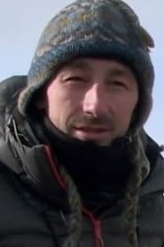 Photo of Hector Skevington-Postles