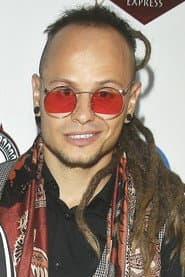 Photo of Mateusz Janusz