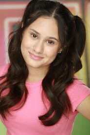 Photo of Harmeet K. Pandey