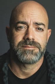 Photo of Mike Capozzi