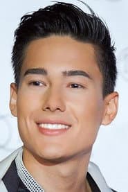 Photo of Jang Min