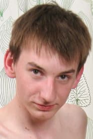 Photo of Stano Horak