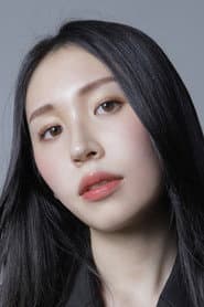 Photo of Sari Kojima