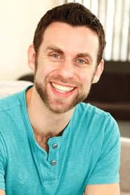 Photo of Josh Ubaldi