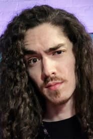 Photo of Alex Pekala