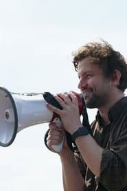 Photo of Harold Batista