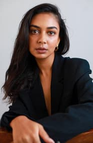 Photo of Atara Leigh
