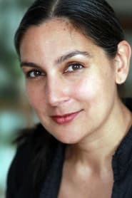 Photo of Liz Jadav