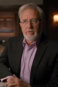 Photo of Joseph Scott Morgan