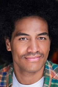 Photo of Michael Falesiu