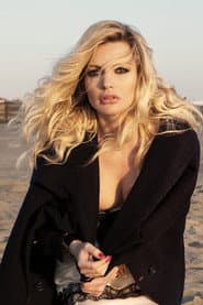 Photo of Licia Nunez
