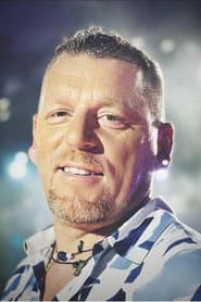 Photo of Sonny Medini
