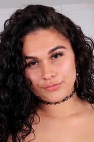 Photo of Alisia Rae