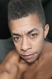 Photo of Jaxon BlaqueXXX