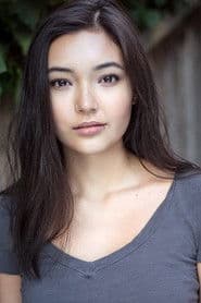 Photo of Alexa Barajas