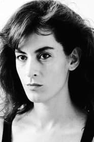 Photo of Vanina Montes