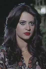 Photo of Farida Saif Elnasr