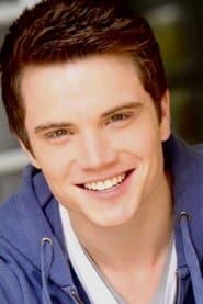 Photo of Cameron Deane Stewart