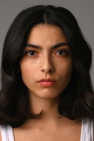 Photo of Oumaïma Barid