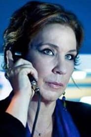 Photo of Antonella Giannini