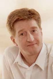 Photo of Zbigniew Litwińczuk