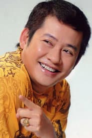 Photo of Tấn Beo