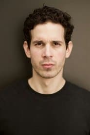 Photo of Hakim Faris