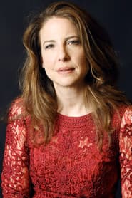 Photo of Robin Weigert