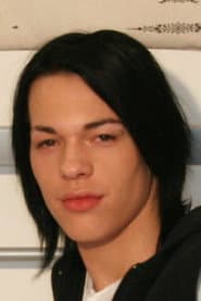 Photo of Jordan Jay